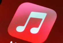 Apple Music用户获得甜蜜的免费升级