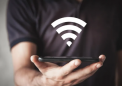 如何找出阻碍您家庭 Wi-Fi 信号的因素并进行修复