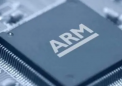 ARM IPO吸引了苹果 三星等公司的巨额投资