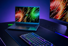 如何升级 Razer Blade 14 (2023) 中的 RAM