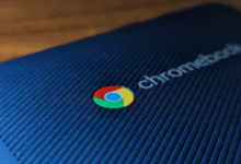 Chromebook 现已获得 10 年支持