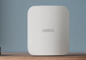 亚马逊新款 eero Max 7 让你在几秒钟内下载一部 4K 电影