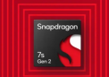 Snapdragon 7s Gen 2 是一款适用于中端手机的 4nm 芯片组