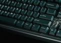 Drop 全新 Tenkeyless 机械键盘重新定义定制