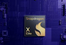 高通 Snapdragon X Elite 依靠 Microsoft 充分利用 Arm 上的 Windows