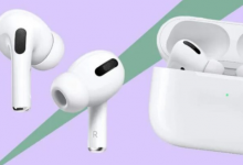 AirPods 的廉价版将于 2024 年支持主动降噪