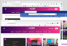 如何在 Chrome Firefox 和 Microsoft Edge 中管理书签