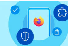 Android 版 Firefox 获得重大升级 添加数百个扩展