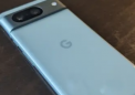 Google Pixel 8 手机将于 2024 年 1 月获得更新并修复错误