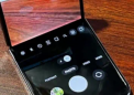 三星 Galaxy Z Flip 4：您需要了解的一切