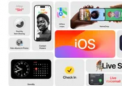 Apple 发布 iOS 17.4.1 和 iPadOS 17.4.1 以及旧款 iPhone 和 iPad 的更新