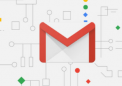 Android 上的 Gmail 应用程序很快就能总结您的电子邮件