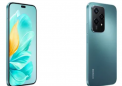 首款HONOR 200系列智能手机已发布