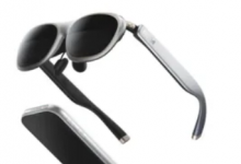 Rokid 宣布推出 Rokid AR Lite 套件 配备更新的 Rokid Max 2 眼镜和 Rokid Station 2 主机单元