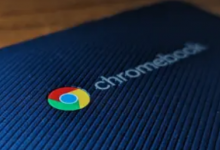 谷歌推出 ChromeOS 124 具有一系列令人兴奋的功能