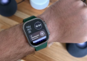 苹果向 Apple Watch 开发者发布 watchOS 10.5 RC 2