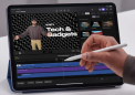 Final Cut Pro iPad 版的发布日期