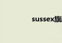 sussex旗舰店（sussex）