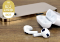 您应该购买 AirPods 3 还是等待 AirPods 4