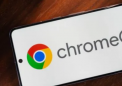 独家：谷歌正在尝试在 Android 上运行 Chrome 操作系统