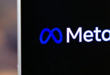 据报道 Meta 正在开发配备摄像头的 AI 耳机