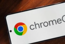 独家：谷歌正在尝试在 Android 上运行 Chrome 操作系统