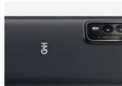 HMD 首次推出坚固耐用的 64MP 摄像头 Android 智能手机