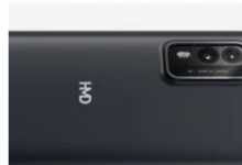 HMD 首次推出坚固耐用的 64MP 摄像头 Android 智能手机