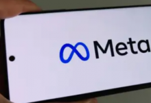 Meta 正在开发配备摄像头和人工智能的耳机
