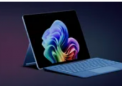 微软声称其搭载 Snapdragon X 的全新 Surface 系列比 M3 MacBook Air 快 50% 以上