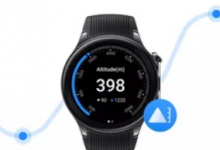 OnePlus Watch 2 获得更新 增加新的应用程序和功能