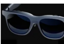 Viture 推出 Viture Pro XR 眼镜