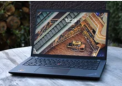 联想 ThinkPad P14s Gen 3 笔记本电脑配备 AMD Ryzen 7 Pro 和 32GB RAM