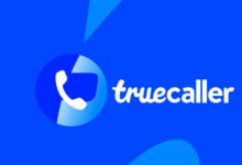 Truecaller 与微软合作开发 AI 语音