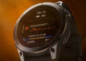 Garmin Fenix 7X Pro Solar 智能手表在亚马逊上享受史上最大降价