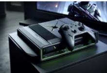 下一代 Xbox 将提供开放系统 并成为第三方提供商的参考设备