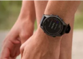 Garmin 发布 Fenix 7 智能手表新更新 承诺修复系统关机问题