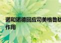 诺和诺德回应司美格鲁肽或致男性阳痿：说明书未提及该副作用