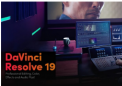 DaVinci Resolve 19 beta 3 带来 Snapdragon X Elite Windows ARM 支持