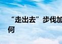 “走出去”步伐加速 白酒企业国际化进程几何