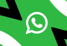 WhatsApp 的视频通话升级使其更像 Zoom