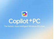 微软取消了Win+C组合键以提高Copilot+电脑的销量