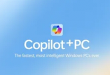 微软取消了 Win+C 组合键 以提高 Copilot+ 电脑的销量