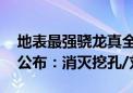 地表最强骁龙真全面屏！红魔9S Pro正面照公布：消灭挖孔/刘海