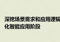 深挖场景需求和应用逻辑 大疆无人机技术助力林业迈入数字化智能应用阶段