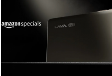 Lava Blaze X 5G 将于下周在印度推出