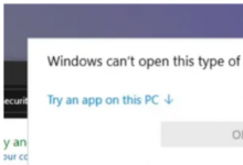当你将 Windows 10 中的每个注册表值都更改为零时
