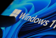 微软已修复导致 Windows 11 启动循环的严重更新错误