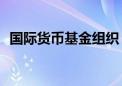 国际货币基金组织：“下调美国 上调中国”