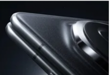 荣耀 Magic V3 拆解视频展示了这款厚度仅 4.4 毫米的可折叠旗舰手机的内部构造